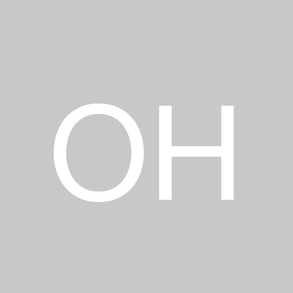 ioiehehjsoe